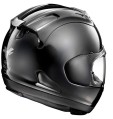 ARAI RX7 V EVO DIAMOND BLACK ARAI RX7 V EVO DIAMOND BLACK