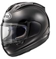 ARAI RX7 V EVO DIAMOND BLACK ARAI RX7 V EVO DIAMOND BLACK