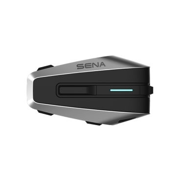 SENA VORTEX MOTORCYCLE DUAL