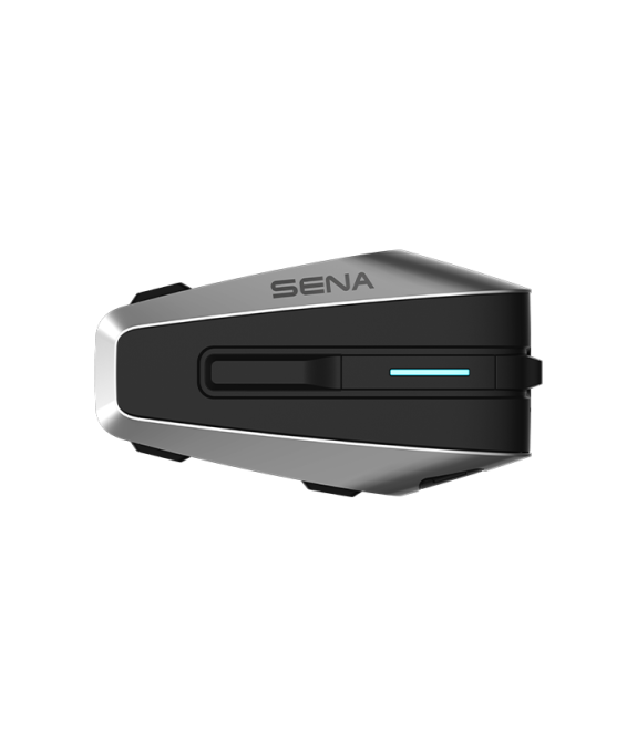 SENA VORTEX MOTORCYCLE DUAL