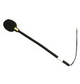 Nolan Micro Perche flexible N-Com (B1, B3, Basic Kit 2)