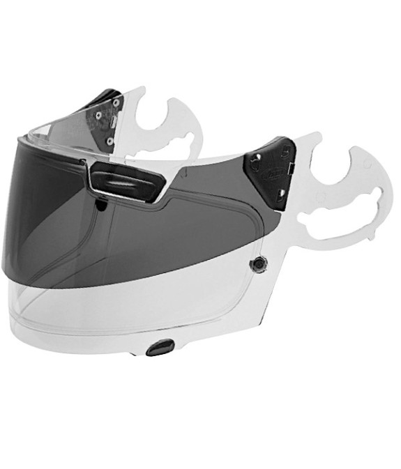 Ecran Arai Pro Shade pour casque intégral