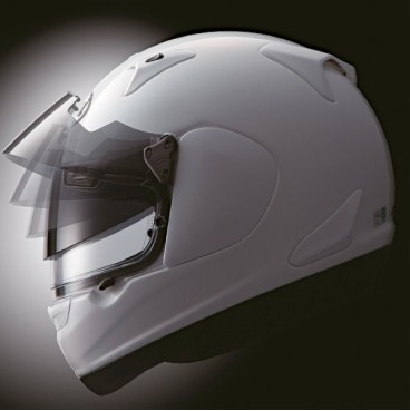 Arai Ecran SAI Pro Shade (RX7-GP, Quantum, Rebel...)