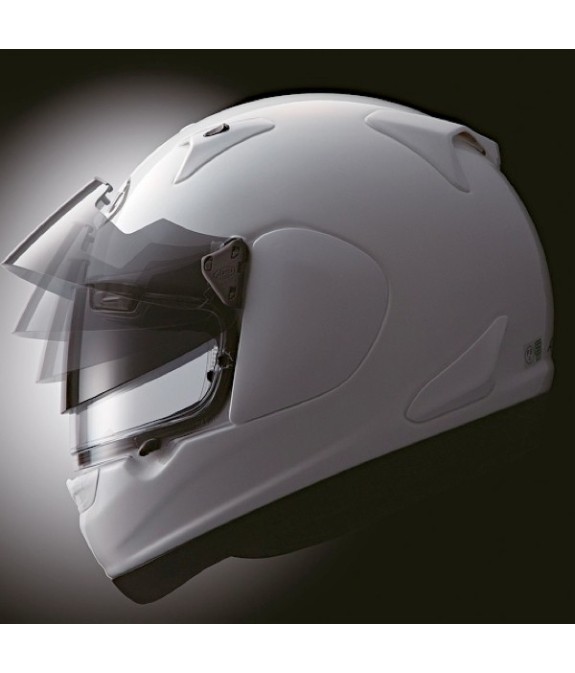 Arai Ecran SAI Pro Shade (RX7-GP, Quantum, Rebel...)