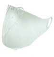 Nolan Ecran N40/N40 Full/N40.5/N40.5 GT Incolore