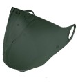 Nolan Ecran N40/N40 Full/N40.5/N40.5 GT Fumé Foncé