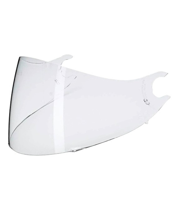 Ecran Shark Vision-R Explore-R Incolore pour casque intégral