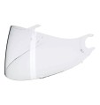 Shark Ecran Vision-R/Explore-R Incolore Antibuée