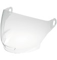 Nolan Ecran N43/N43 Air/G4.1/G4.2 Pro Incolore