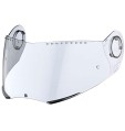 Schuberth Ecran C3/C3 Basic/C3 Pro/S2 Incolore