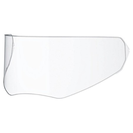 Antibuée Pinlock C3 S2 Schuberth Incolore Clear pour Modulable et Intégral