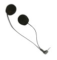 Cardo Haut-Parleurs 40mm Scala Rider Q1 / Q3 / Packtalk / Freecom
