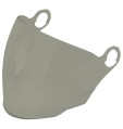 Nolan Ecran N21 Visor Fumé Clair