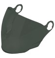 Nolan Ecran N21 Visor Fumé Foncé