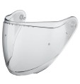 Schuberth Ecran M1 Incolore
