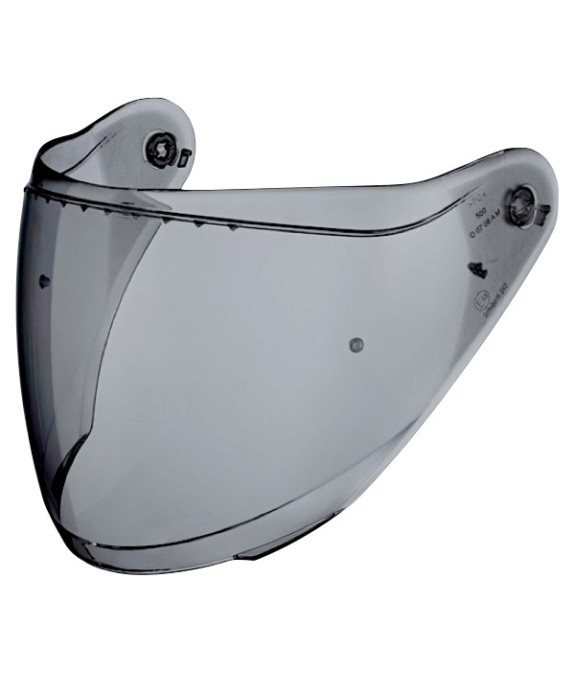Ecran Jet Schuberth M1 Fumé Clair