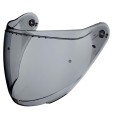Schuberth Ecran M1 Fumé Clair