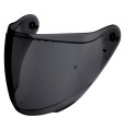Schuberth Ecran M1 Fumé Foncé