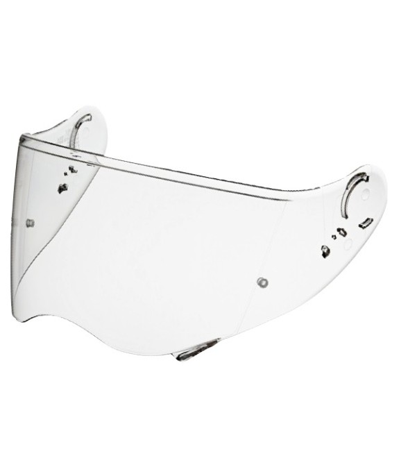 Ecran Shoei CNS-2 Incolore pour casque intégral