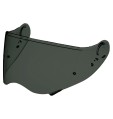 Shoei Ecran Fumé foncé CNS-2 (Hornet ADV)