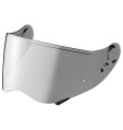 Shoei Ecran Iridium Argent CNS-2 (Hornet ADV)