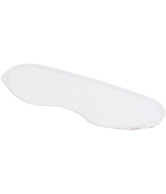 Anti-buée Pinlock Shoei CNS-2