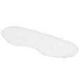Shoei Anti-buée Pinlock CNS-2 (Hornet ADV)