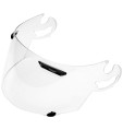 Arai Ecran SAI Incolore (RX7-GP, Quantum, Rebel...)