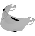 Arai Ecran SAI Fumé Clair (RX7-GP, Quantum, Rebel...)