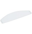 Nolan Anti-buée Pinlock N43/N43 Air/Grex G4.2 Pro