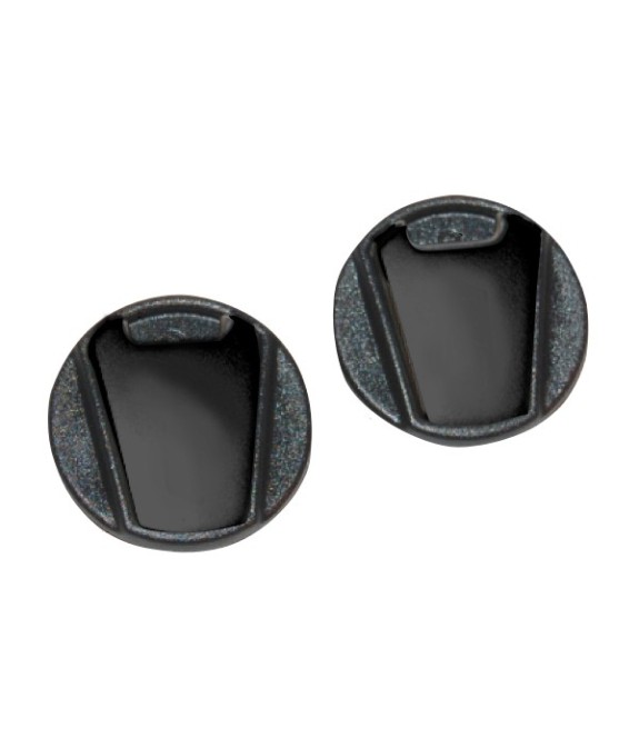 Kit Vis Fixation Ecran pour casque N43 G4.1 jet et transformable