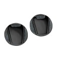 Nolan Kit Vis Ecran N43/Grex G4.2