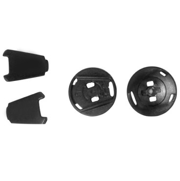 Nolan Kit Vis Ecran N43/Grex G4.2