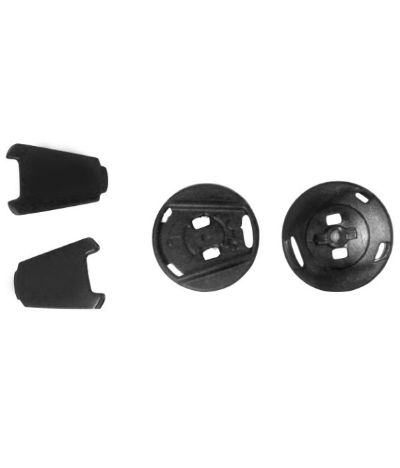 Nolan Kit Vis Ecran N43/Grex G4.2