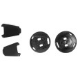 Nolan Kit Vis Ecran N43/Grex G4.2