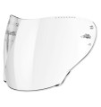 Schuberth Ecran J1 Incolore