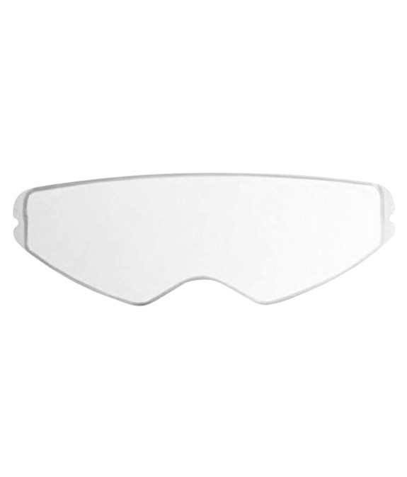 Anti-buée Pinlock X-lite X-551 Casque Intégral