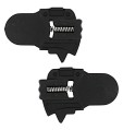 Shark Sous-Plaques Fixation Ecran Openline