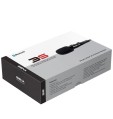 Sena 3S PLUS (pour casques jets et demi-jets)