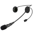 Sena 3S PLUS (pour casques jets et demi-jets)