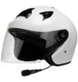 Sena 3S PLUS (pour casques jets et demi-jets)