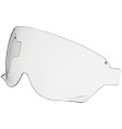 Shoei Ecran Incolore CJ-3 (J.O)