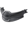 Nolan Mentonnière N43E Air/Grex G4.2 Pro
