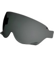 Shoei Ecran Fumé Foncé CJ-3 (J.O)