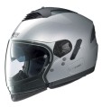 Nolan Mentonnière N43E Air/Grex G4.2 Pro