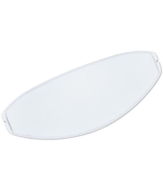 Antibuée Pinlock HJC HJ-20ST Incolore Max Vision pour Intégral RPHA ST