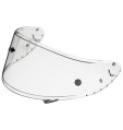 Shoei Ecran Incolore CWR-F (X-Spirit III)