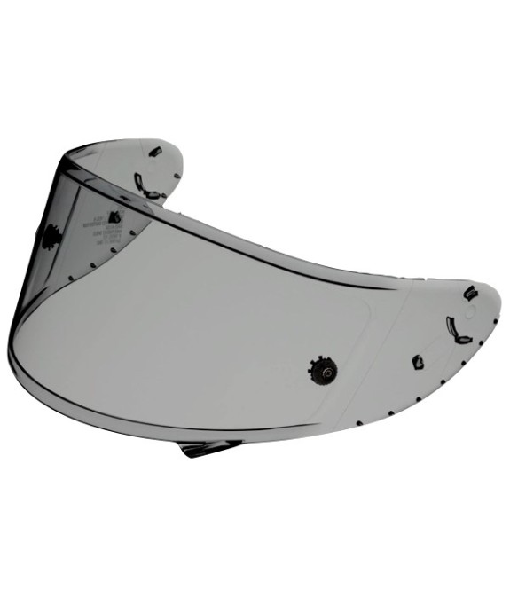 Ecran Shoei CWR-F Fumé Clair pour casque intégral