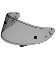 Shoei Ecran Fumé Clair CWR-F (X-Spirit III)