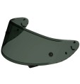 Shoei Ecran Fumé Foncé CWR-F (X-Spirit III)